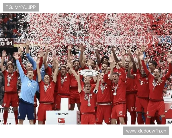 拜仁关键战表现不稳定，本赛季争冠走势或将受到影响