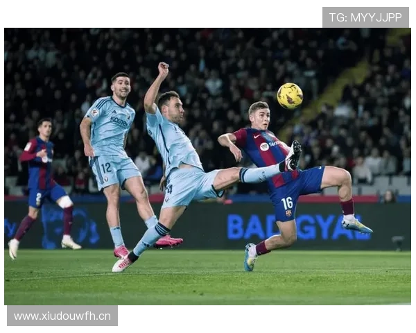 巴萨重建方向看似明确，实际仍存摇摆，稳定性面临考验