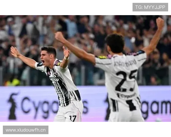 尤文图斯输球暴露体系问题,赛季走势面临严峻考验 尤文图斯输球暴露体系问题,赛季走势面临严峻考验