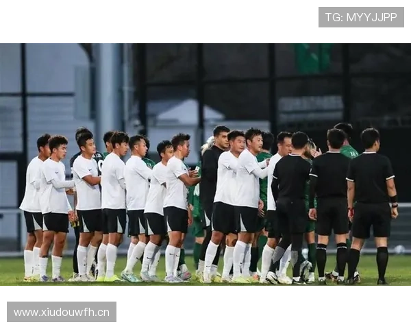 外援效率波动：北京国安进攻为何难以持续输出