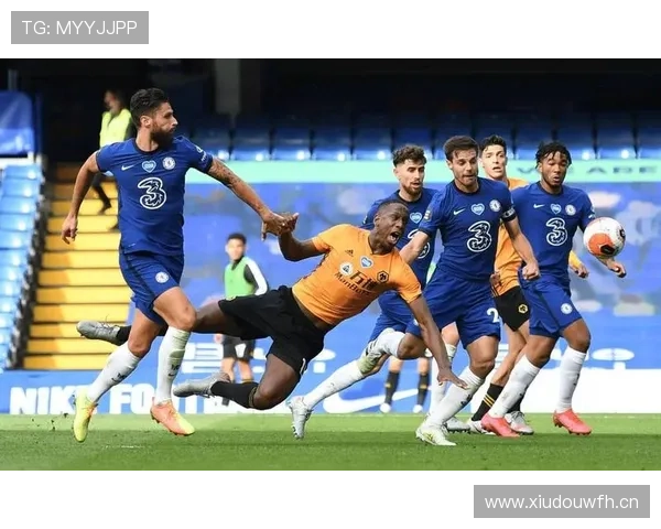 切尔西关键比赛表现不佳:进攻效率问题持续,赛季走势形成制约 切尔西关键比赛表现不佳:进攻效率问题持续,赛季走势形成制约