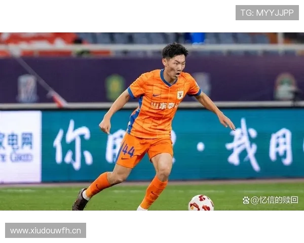 山东泰山替补深度问题已显现,对赛季竞争格局带来影响 山东泰山替补深度问题已显现,对赛季竞争格局带来影响