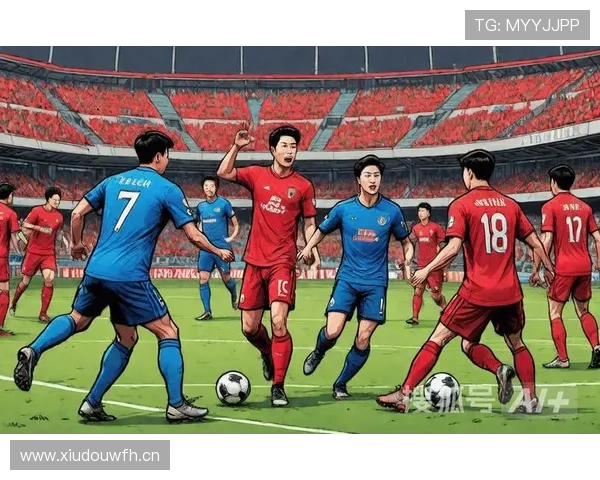 曼城防守稳定性波动,对争冠形势产生影响 曼城防守稳定性波动,对争冠形势产生影响