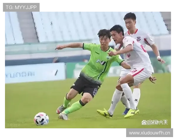 球队进攻推进存在但最后一环不稳定,当前阶段对整体表现造成阶段性影响 球队进攻推进存在但最后一环不稳定,当前阶段对整体表现造成阶段性影响