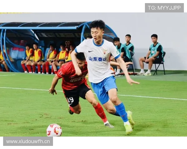 进攻推进顺畅，但最后一环频繁失效是否制约球队得分效率？