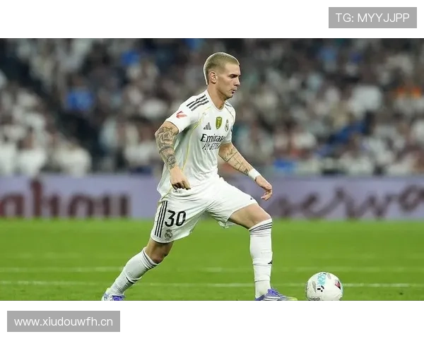 皇马巨星扎堆，进攻体系越踢越失衡，稳定性面临考验