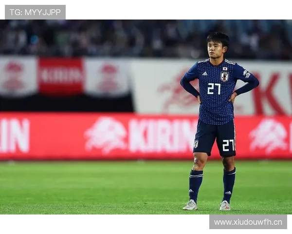 久保建英：从“日本梅西”到自成体系的转型解析