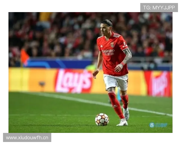 努涅斯的天赋与争议并存原因解析