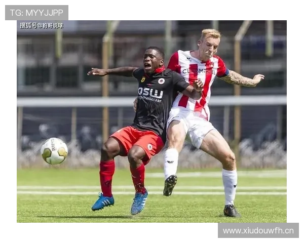 奥彭达伤病恢复顺利,近期状态稳步回升 奥彭达伤病恢复顺利,近期状态稳步回升