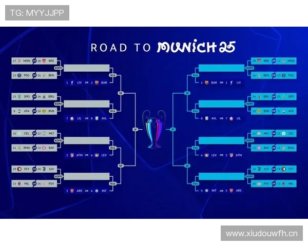 福登欧冠淘汰赛对皇马关键进球解析