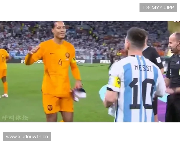 范戴克对位梅西、莱万等顶级前锋的防守表现解析