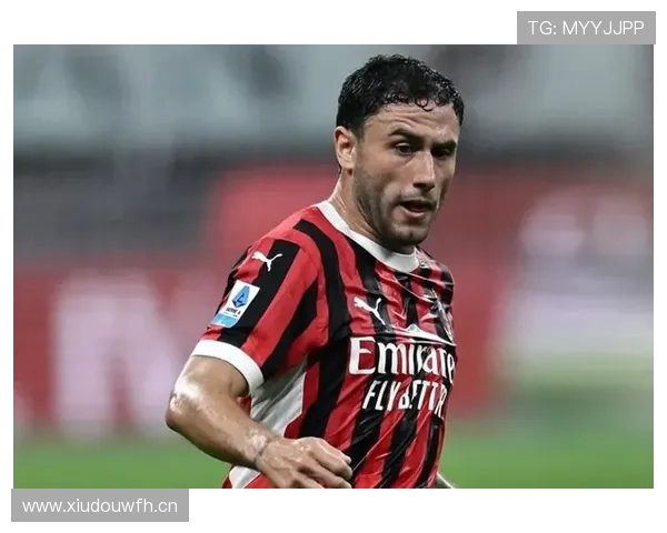 AC米兰阵容大换血后表现波动，当前阶段稳定性面临考验