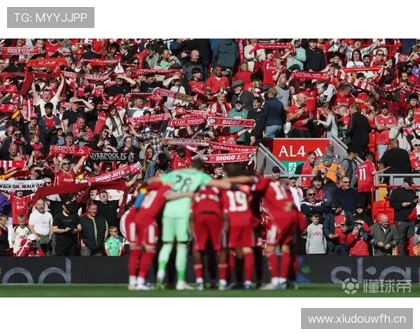 利物浦战术体系的依赖危机:单一核心的崛起还是豪门的下滑预警? 利物浦战术体系的依赖危机:单一核心的崛起还是豪门的下滑预警?