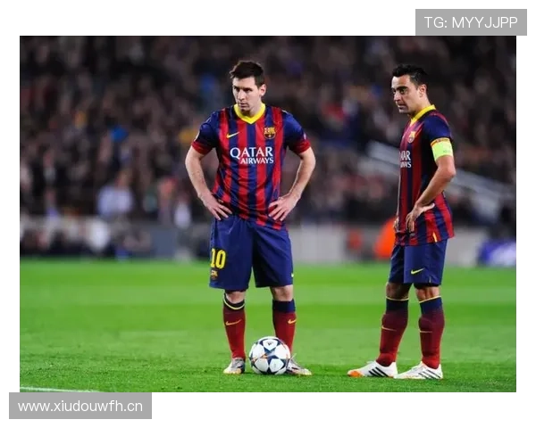 巴萨进攻体系过度依赖边路,现阶段战术单一性对赛季走势形成制约 巴萨进攻体系过度依赖边路,现阶段战术单一性对赛季走势形成制约