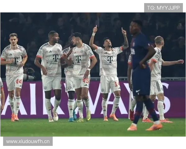 拜仁慕尼黑从德甲统治者到欧战考验，当前阶段表现波动对球队竞争格局带来变化