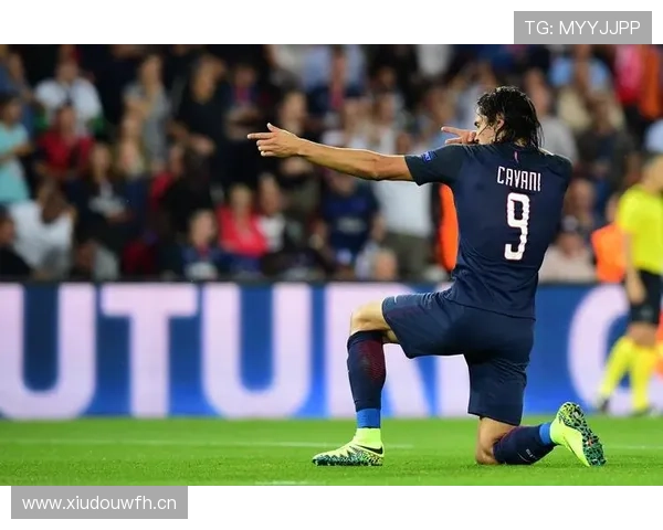 努涅斯 vs 卡瓦尼：跑位能力与无球进攻效率对比