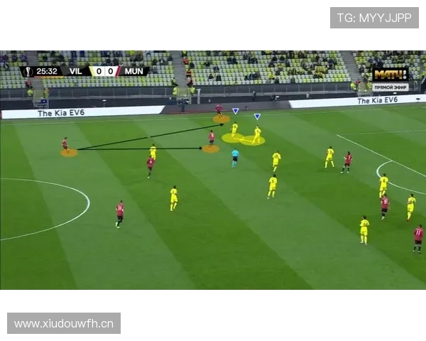 巴尔科拉登陆巴黎的关键:战术适配性与边路突破能力解析 巴尔科拉登陆巴黎的关键:战术适配性与边路突破能力解析