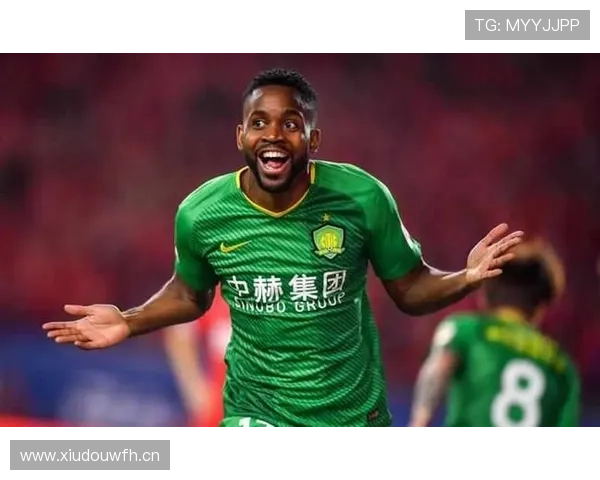 国安危机何解？外援配置失衡背后战术隐患暴露，豪门底蕴或被消耗殆尽