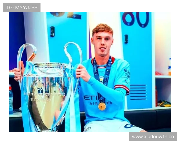 帕尔默真实水平解析:数据表现、战术角色与比赛影响力 帕尔默真实水平解析:数据表现、战术角色与比赛影响力