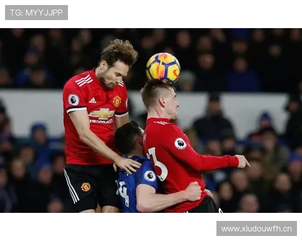 曼联战术执行持续崩盘，场上混乱加剧对争冠形势产生影响