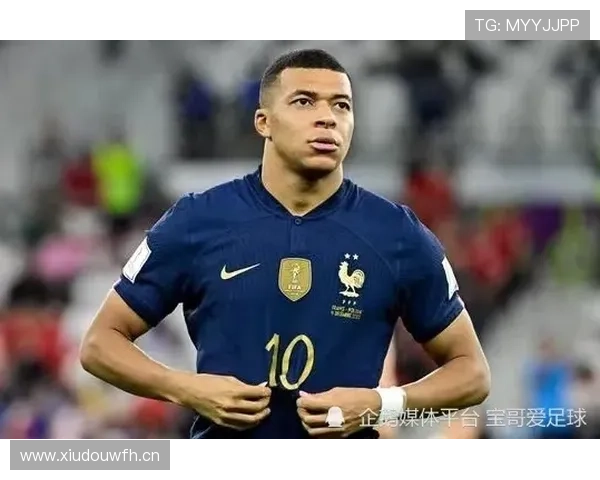 维尼修斯 vs 姆巴佩：左边锋进攻效率与战术角色对比