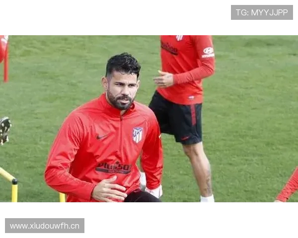 科雷亚国家队竞争形势分析：近期表现与锋线位置争夺