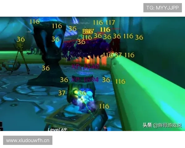 萨卡与拉菲尼亚右边锋对比:突破效率与进攻角色解析 萨卡与拉菲尼亚右边锋对比:突破效率与进攻角色解析