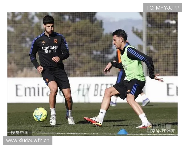 罗德里戈对阵强队的稳定性与爆发力分布解析