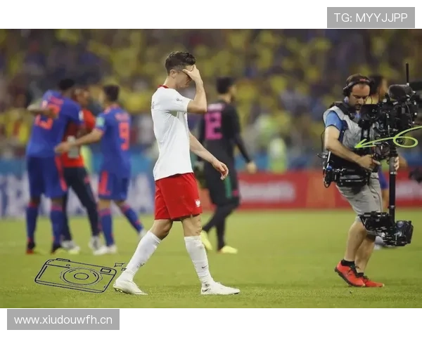 莱万多夫斯基国家队大赛关键场次发挥稳定性解析 莱万多夫斯基国家队大赛关键场次发挥稳定性解析