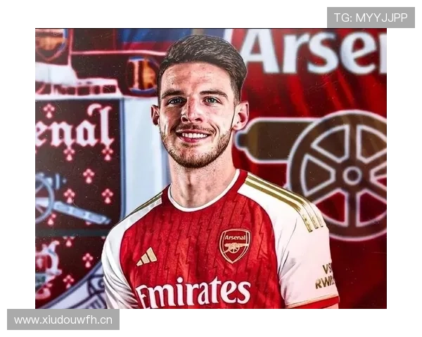 赖斯是否只是纯防守型中场？战术角色与全能性解析