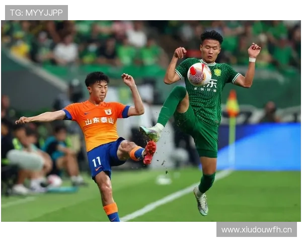 表面仍是强队，其实山东泰山早已撑不住了？