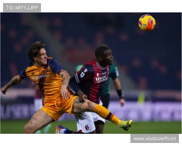 阿贾克斯本赛季争冠能力下降,对联赛竞争格局产生实质性影响 阿贾克斯本赛季争冠能力下降,对联赛竞争格局产生实质性影响