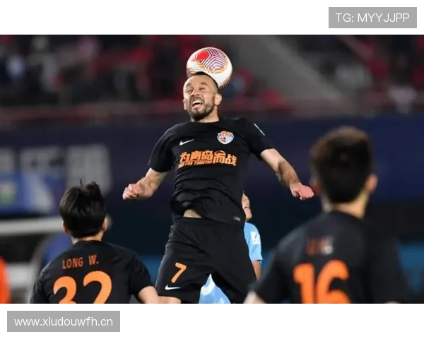 马竞防守稳定性面临考验：问题显现对关键战能力影响扩大