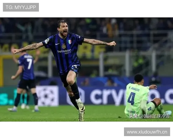 巴斯托尼在意甲强强对话与米兰德比中的关键作用解析