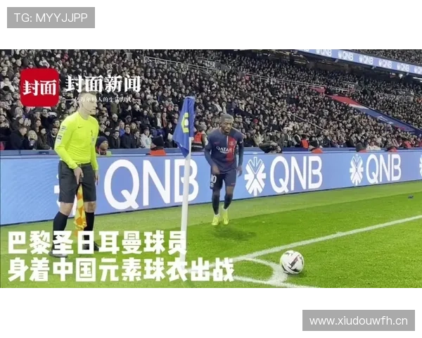 内维斯与罗德里:控场后腰的战术角色与体系适配差异解析 内维斯与罗德里:控场后腰的战术角色与体系适配差异解析