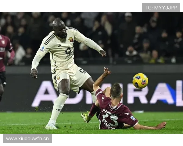 在高压体系下凯恩与卢卡库射门转化率出现分化趋势 在高压体系下凯恩与卢卡库射门转化率出现分化趋势