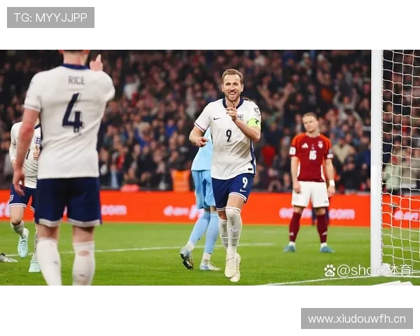 凯恩与欧文：英格兰射手终结效率及战术角色对比分析