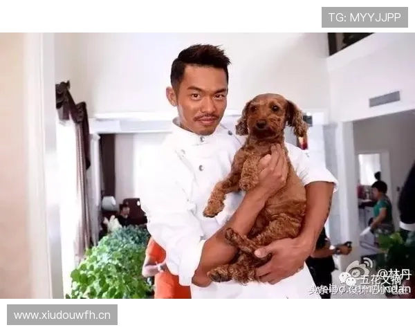 林丹家里开个冰箱都得比我们工资高,真是活在童话里了吗? 林丹家里开个冰箱都得比我们工资高,真是活在童话里了吗?