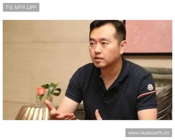 孔令辉当年住酒店连拖鞋都要自带,退役后却在澳门赌场一晚输掉半套房? 孔令辉当年住酒店连拖鞋都要自带,退役后却在澳门赌场一晚输掉半套房?