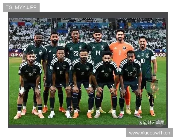 2026世界杯沙特队能否突破小组赛 亚洲劲旅晋级前景分析