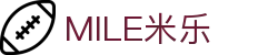 MILE米乐·(中国)集团